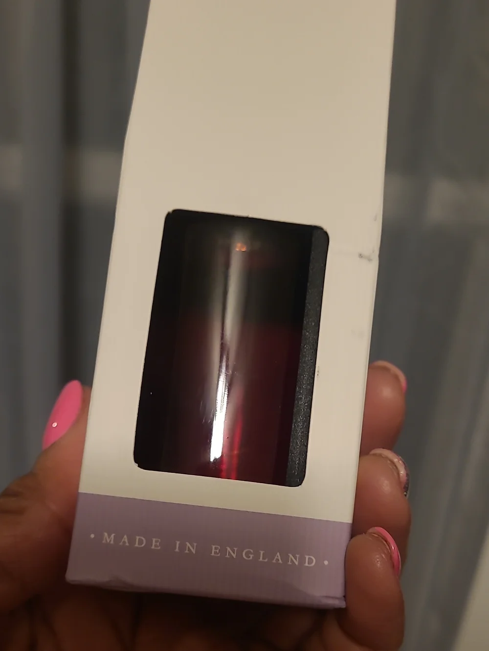 Pecksniffs DEEP-SLEEP Fragrance Diffuser